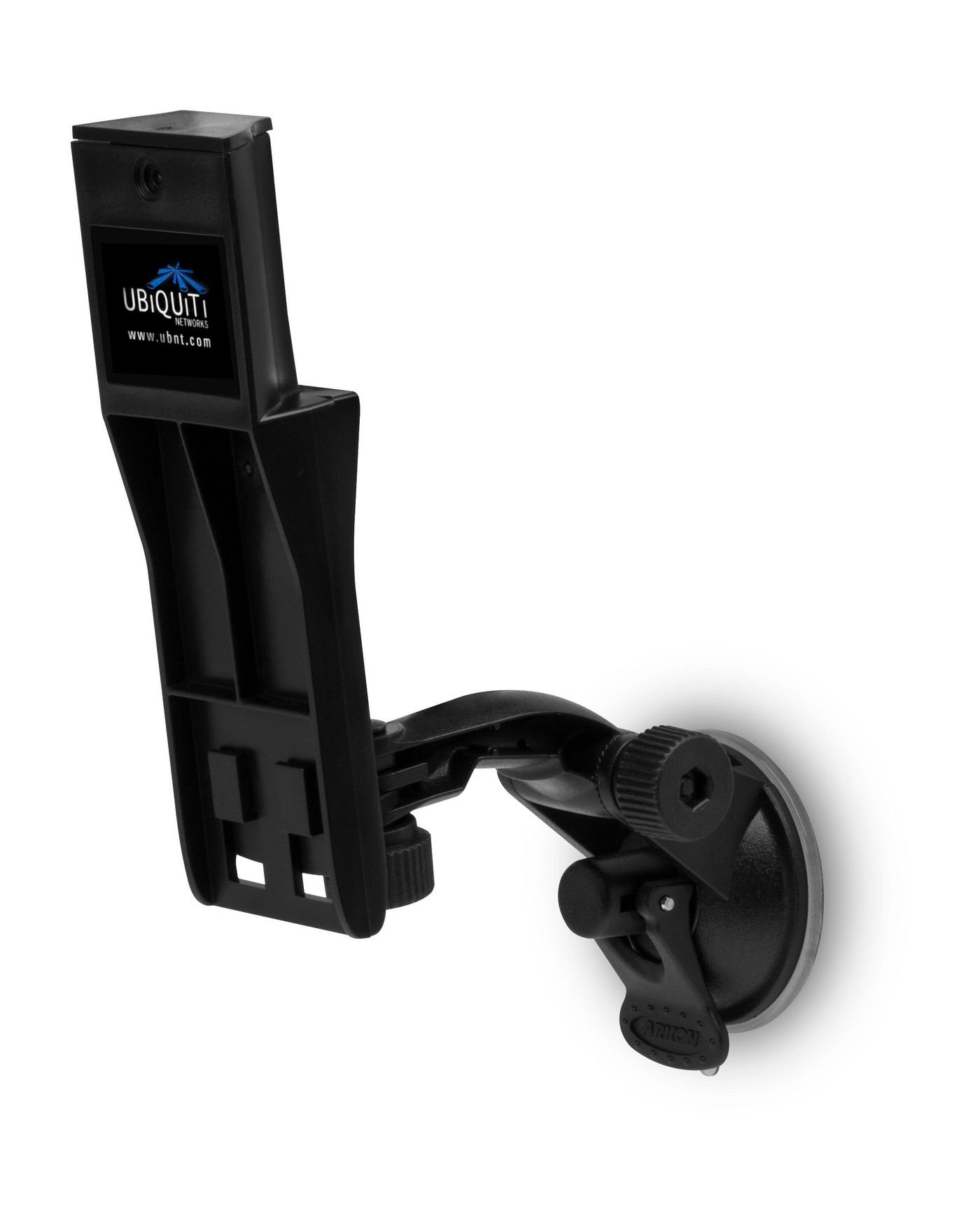 Img_24883558.jpg NanoStation Wall mount for NSM2/NSM5/locoM2/locoM5 - Image 1