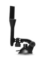 NanoStation Wall mount for NSM2/NSM5/locoM2/locoM5 - Image 2