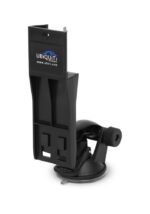 NanoStation Wall mount for NSM2/NSM5/locoM2/locoM5 - Image 3