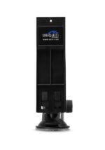 NanoStation Wall mount for NSM2/NSM5/locoM2/locoM5 - Image 4
