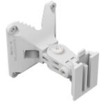 quickMOUNT PRO for small antennas, adjustable
