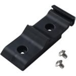 Compact DIN Rail KIT PR5MEC11, 25 mm, 14.5 mm, 75  mm