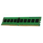 16GB DDR4 2666MHz Module **New Retail**