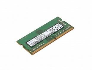 Img_24926034.jpg 8Gb Ddr3 0B47381, 8 GB, 1 x 8 GB, DDR3L, 1600 MHz, 204-pin SO-DIMM - Image 1