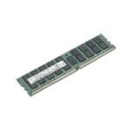 4GB D31600 1100649, 4 GB, 1 x 4 GB,  DDR3, 1600 MHz