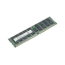 Img_24926312.jpg 4GB D31600 1100649, 4 GB, 1 x 4 GB, DDR3, 1600 MHz - Image 1