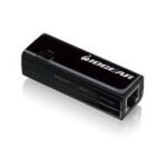 Ethernet-2-WiFi Universal Wireless Adapter