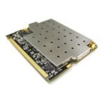 Mini PCI, 600mW 2.4 GHz XTREME Range 2, Internal,  Wireless, Mini PCI Express, WLAN, 54 Mbit/s