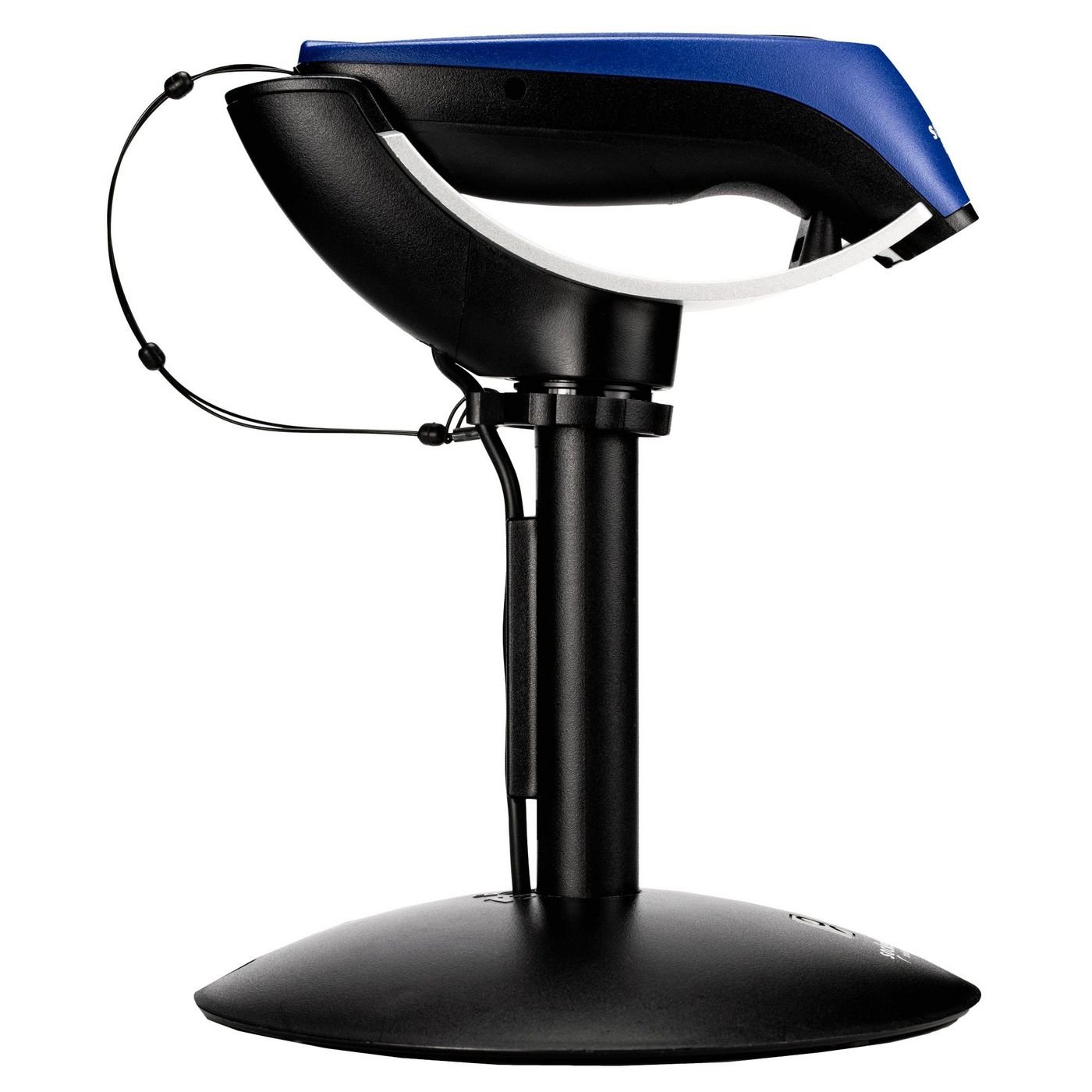 Img_24933166.jpg Charging Stand 110 - 7/600/700 Series With Security Feature - Image 1