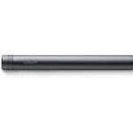 BAMBOO PRO PEN 2 Pro Pen 2, Graphic tablet,  Wacom, Black, Intuos Pro PTH660, PTH860 Cintiq Pro DTH1320, DTH1620
