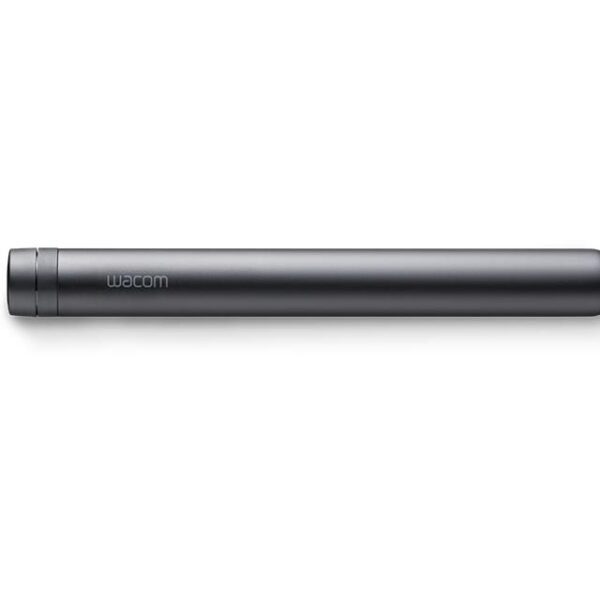 BAMBOO PRO PEN 2 Pro Pen 2, Graphic tablet,  Wacom, Black, Intuos Pro PTH660, PTH860 Cintiq Pro DTH1320, DTH1620