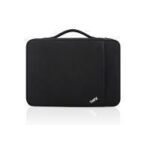 ThinkPad 13 Sleeve **New Retail**