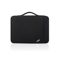 Img_24942203.jpg ThinkPad 13 Sleeve **New Retail** - Image 1