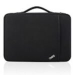 CASE_BO ThinkPad Sleeve 15" **New Retail**