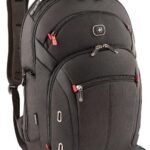 GIGABYTE NOTEBOOKBACKPA 15INCH