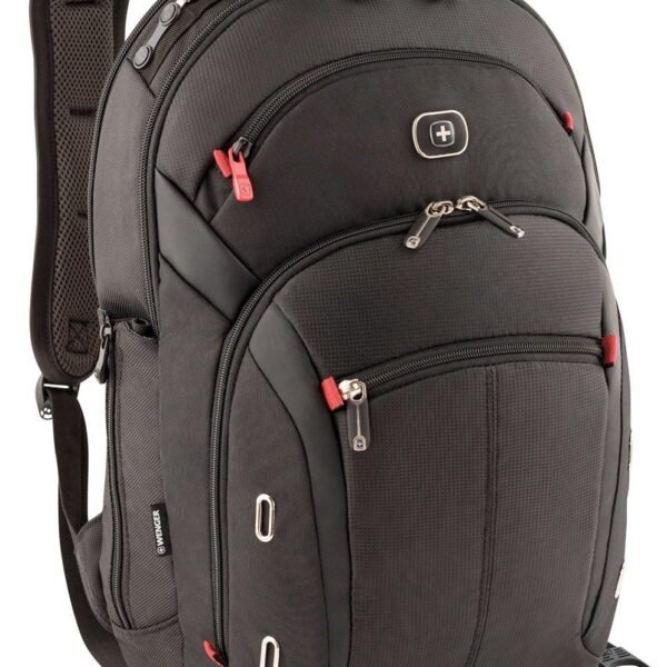 GIGABYTE NOTEBOOKBACKPA 15INCH