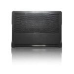 Chill Mat+ With 4-Port Hub iPad Pro 9.7, iPad Air 2 & Air