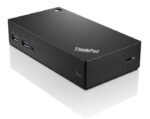 ThinkPad USB 3.0 Pro Dock EU **New Retail**
