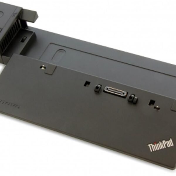 ThinkPad Basic Dock65W **New Retail** Denmark
