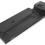 ME Dock Ultra **New Retail**