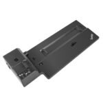 ThinkPad Basic Dock - 90W **New Retail** incl. Power Cord (DK)