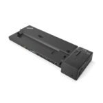 Lenovo 40AG0090DK laptop dock/port replicator Docking Black - Image 2