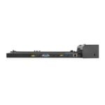 Lenovo 40AG0090DK laptop dock/port replicator Docking Black - Image 4