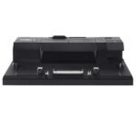 E-port Simple II 130W 452-11429, Docking, Black,  Dell, AC 130W, 200 mm, 170 mm