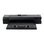 E-Port Advance w. 240W Adapter EU Cord