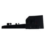 Advanced E Port EU 240W 452-11512, Docking, Black,  Dell, Precision M4700, M4800, M6700, M6800, AC 240W, 288 mm - Image 2