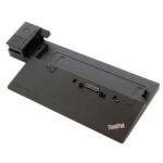 ThinkPad Basic Dock - 65W EU **New Retail**