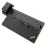 ThinkPad Pro Dock - 65W EU **New Retail**