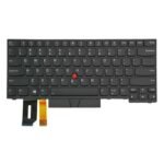 Keyboard (GERMAN) CM Keyboard nbsp ASM BL (S