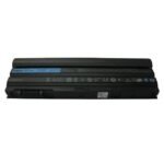 451-12135 laptop spare part  Battery