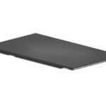 Raw Panel L51997-001, Display, 39.6 cm  (15.6"), Full HD, HP, 15-dw1xxx