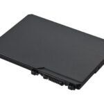 Replacement battery 3 cell for CF-33