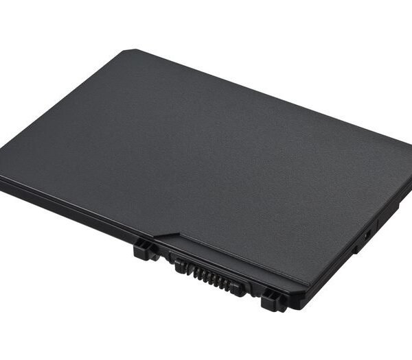 Replacement battery 3 cell for CF-33