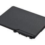 Replacement battery 3 cell for CF-33