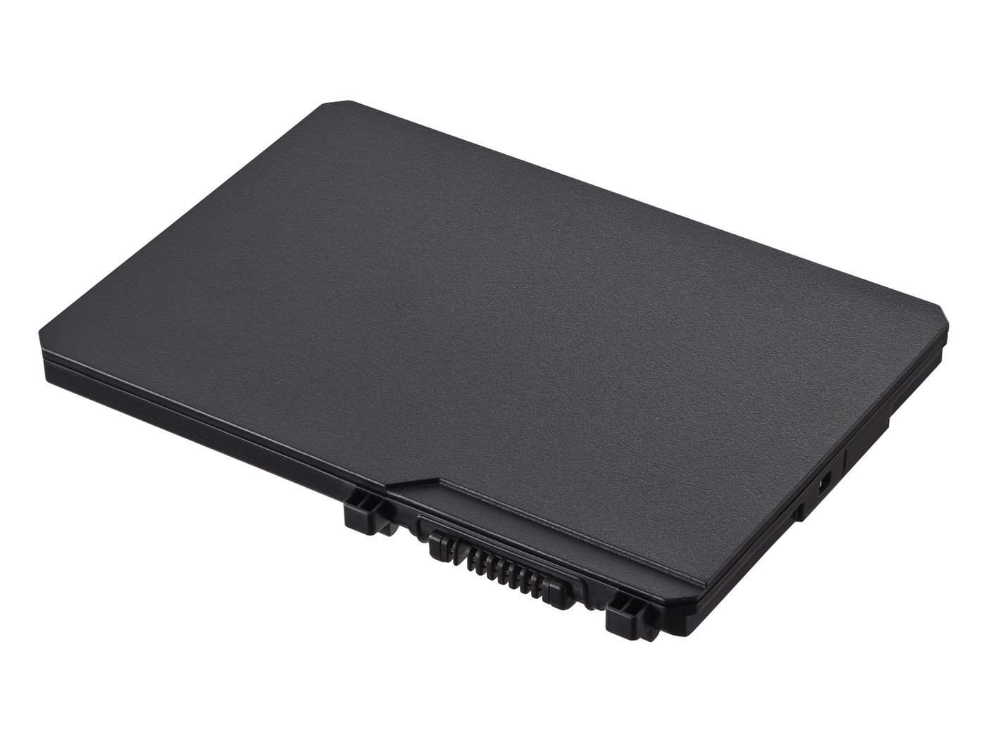 Img_24951208.jpg Replacement battery 3 cell for CF-33 - Image 1