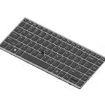 KYBD SR BL -ITL Backlight