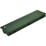 Battery 6 Cell 6-Cell Battery, Battery