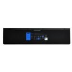 Battery Primary 4 Cell 451-BBFS, Battery