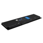 Battery Primary 4 Cell 451-BBFS, Battery - Image 3