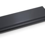Battery ADDL 97WHR 9C 451-11961, Battery