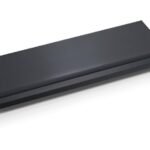 Battery ADDL 97WHR 9C 451-11961, Battery