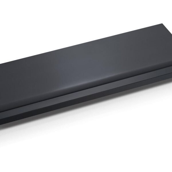 Battery ADDL 97WHR 9C 451-11961, Battery