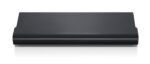 Battery, 97WHR, 9 Cell, 451-11961, Battery - Image 2