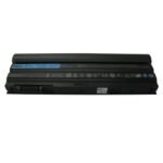 Battery : Primary 9-cell 451-11961, Battery - Image 3