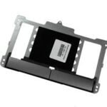 2-button TouchPad With bracket For14inch display