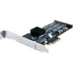 640GB High IOPS MLC Duo Apdt. **New Retail** for IBM System x
